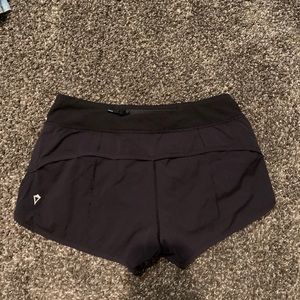 Ivivva shorts
